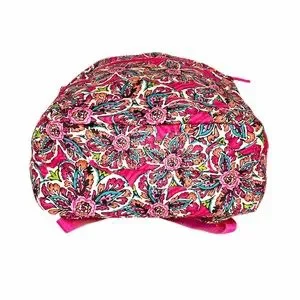 Vera Bradley | Bags | Vera Bradley Lighten Up Essential  display picture 2